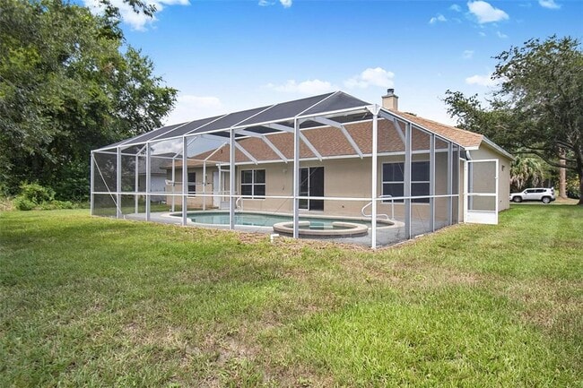 Building Photo - 132 Berkshire Ln