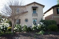 Building Photo - 7255 Roselai Ct