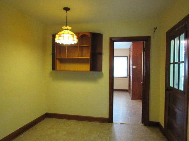 Building Photo - 180 Owl Creek Rd