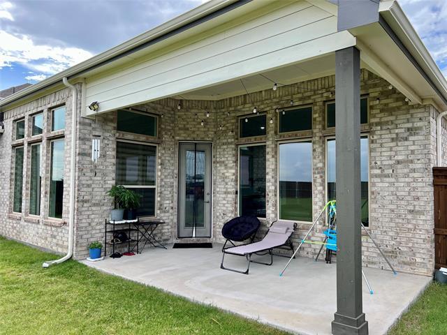 Building Photo - 17220 Eastbrook Dr