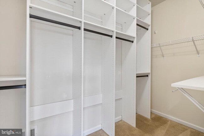 Building Photo - 8311 Gibbs Way