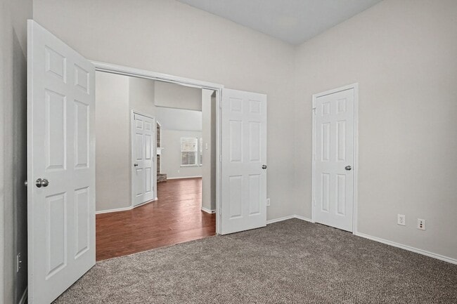 Building Photo - 2073 Joyner Ranch Rd