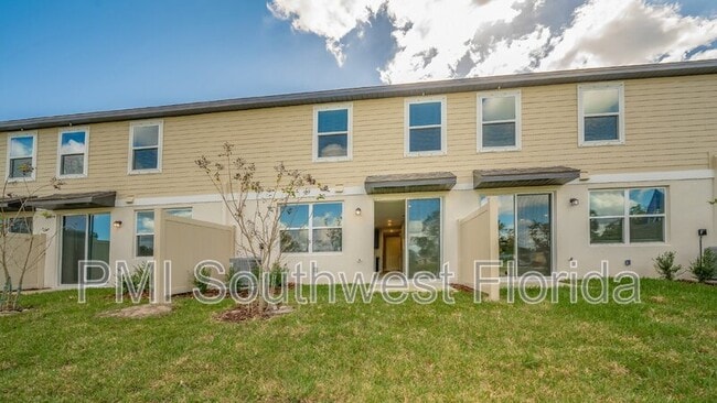 Building Photo - 5816 Ocean Isle Dr