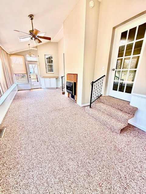 Building Photo - 122 Old Chapin Rd