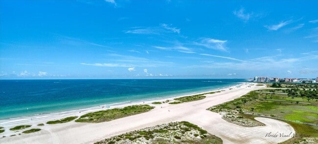 Building Photo - 1290 Gulf Blvd