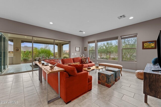 Building Photo - 3201 Prospector Wy