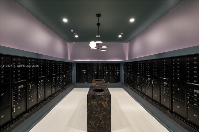 Building Photo - 101 Diplomat Pkwy