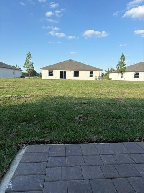 Building Photo - 17435 SW 285th St