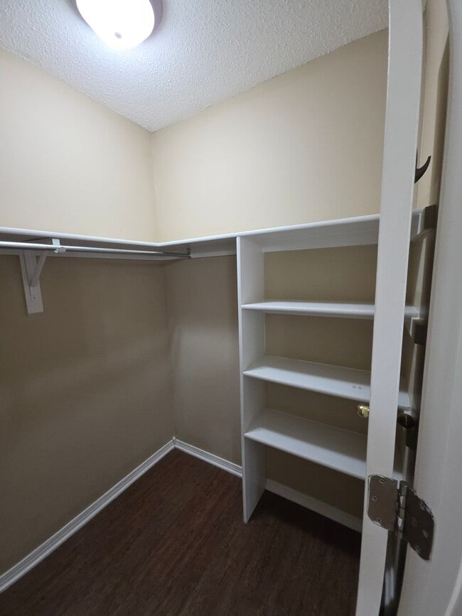 Building Photo - 4230 Tanya Cir