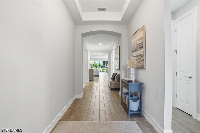Building Photo - 28040 Seasons Tide Ave