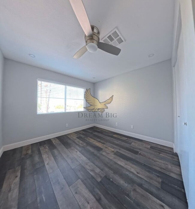 Building Photo - 8600 W Charleston Blvd