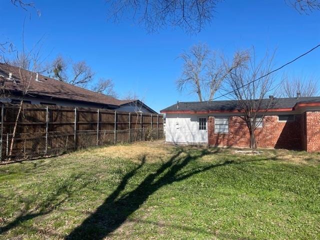 Building Photo - 1838 Kent Dr