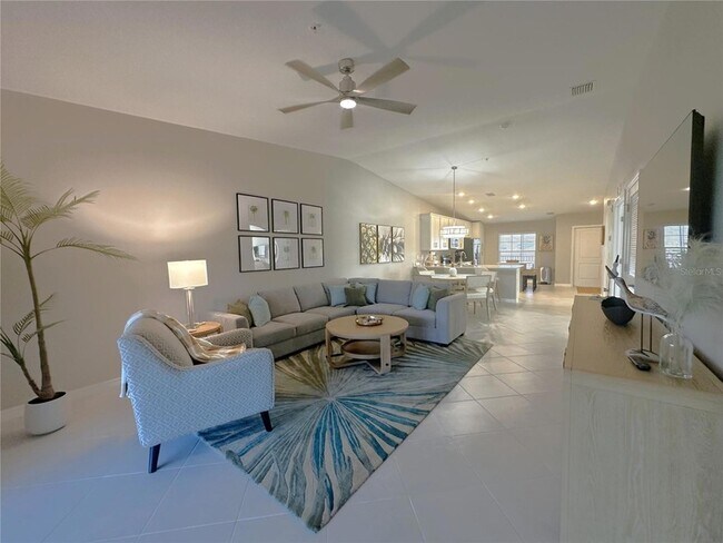 Building Photo - 14221 Heritage Landing Blvd