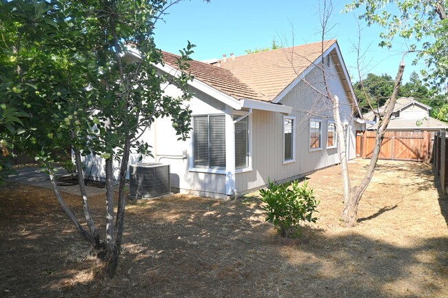 Building Photo - Resident Benefit Package Property