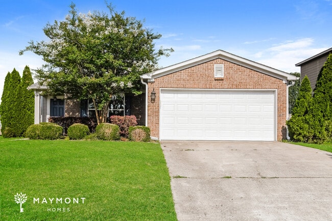 Building Photo - 109 Rein Dance Ln