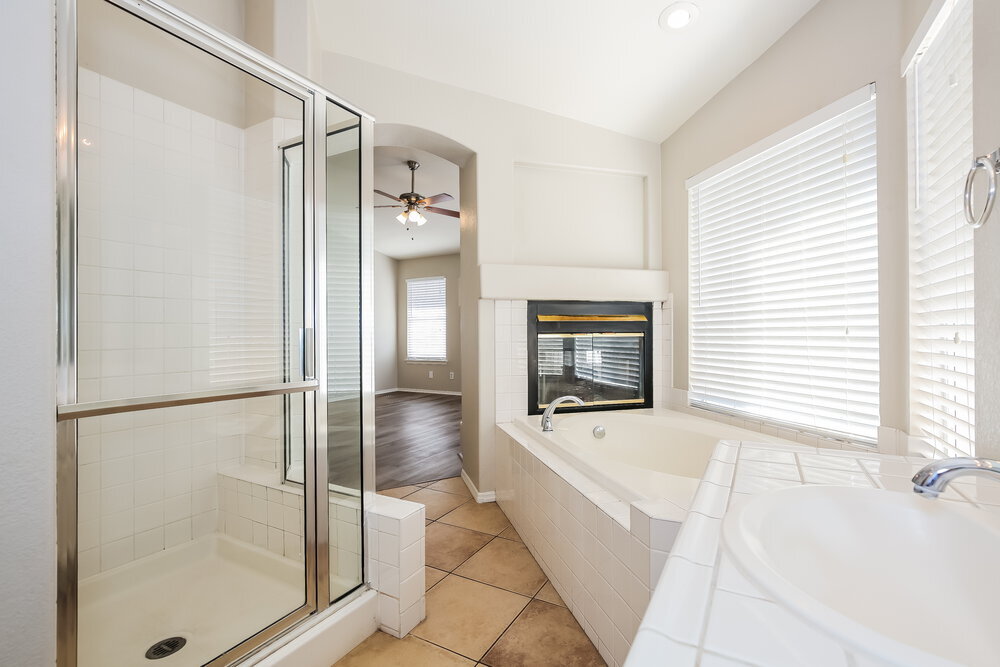Building Photo - 4943 Monte Del Sol Ln