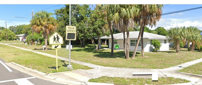 Building Photo - 1278 Belleair Rd