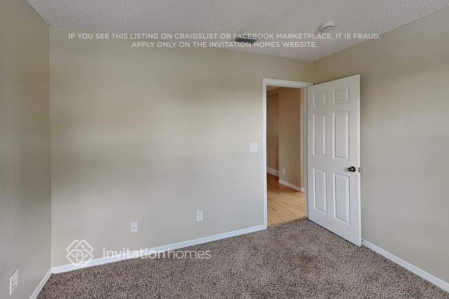 Building Photo - 16203 Opal Creek Dr