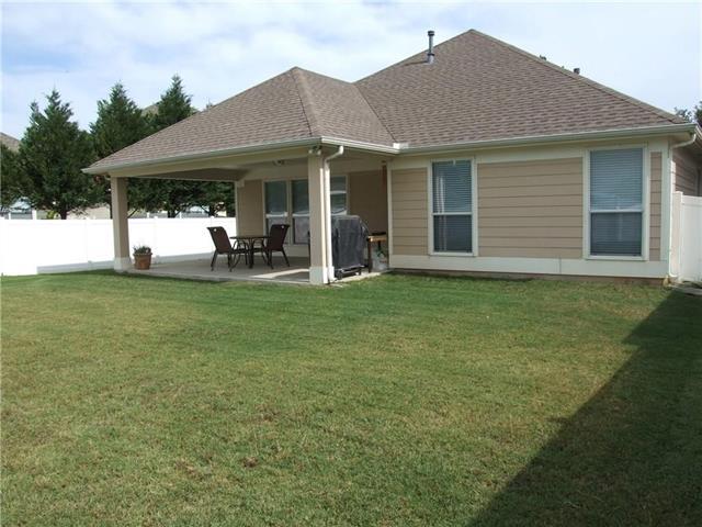 Building Photo - 5013 Odeum Ct