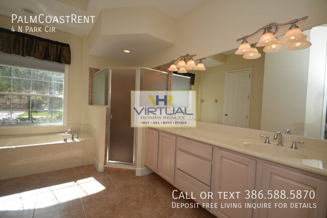 Building Photo - 4 N Park Cir