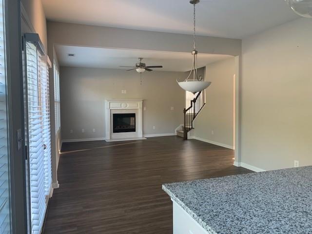 Building Photo - 213 Winterset Cir