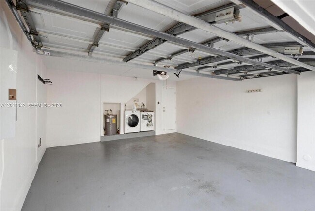 Building Photo - 1135 Oysterwood St
