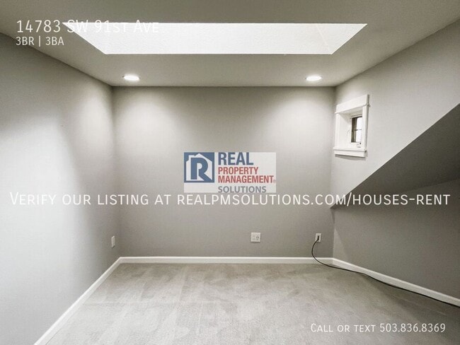 Building Photo - 14783 SW 91st Ave