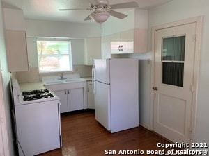 Building Photo - 111 Laddie Pl