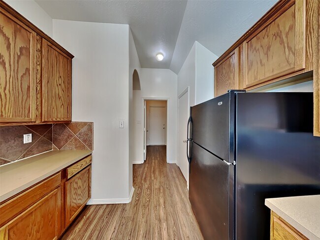 Building Photo - 11919 Lois Ln Dr