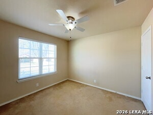 Building Photo - 119 Lina Ln
