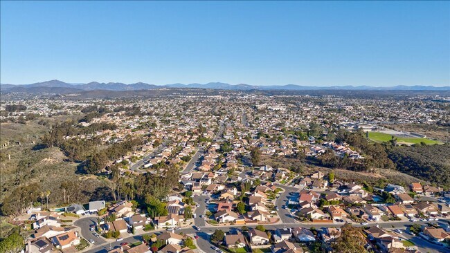 Building Photo - 7248 Canyon Hill Way