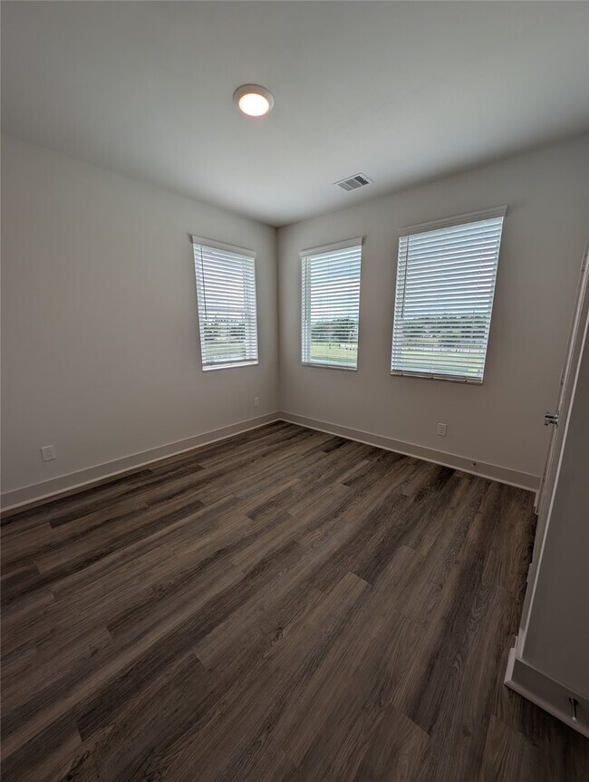 Building Photo - 4403 Abaco Ln