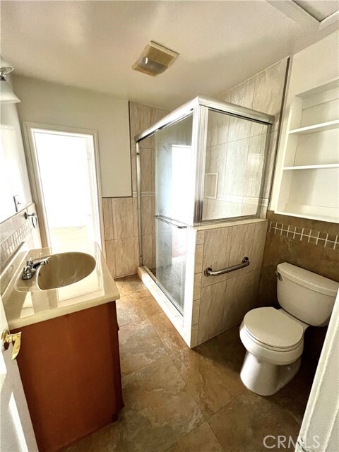 Building Photo - 1029 S El Molino St