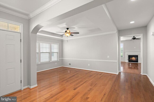 Building Photo - 30 Amandas Teal Drive