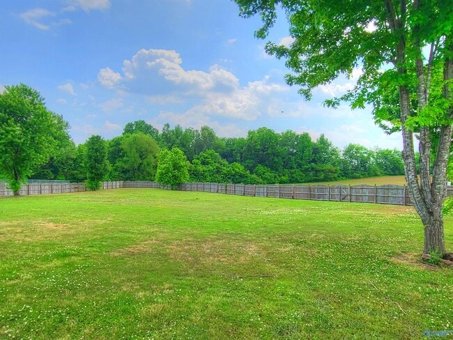 Building Photo - 241 Misty Cove Ct