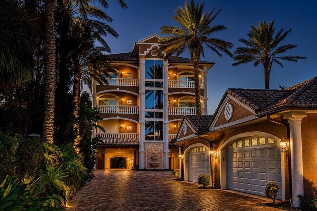 Building Photo - 3800 Gulf Blvd