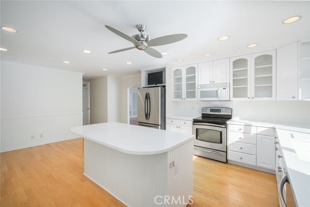 Building Photo - 32106 Harborview Ln