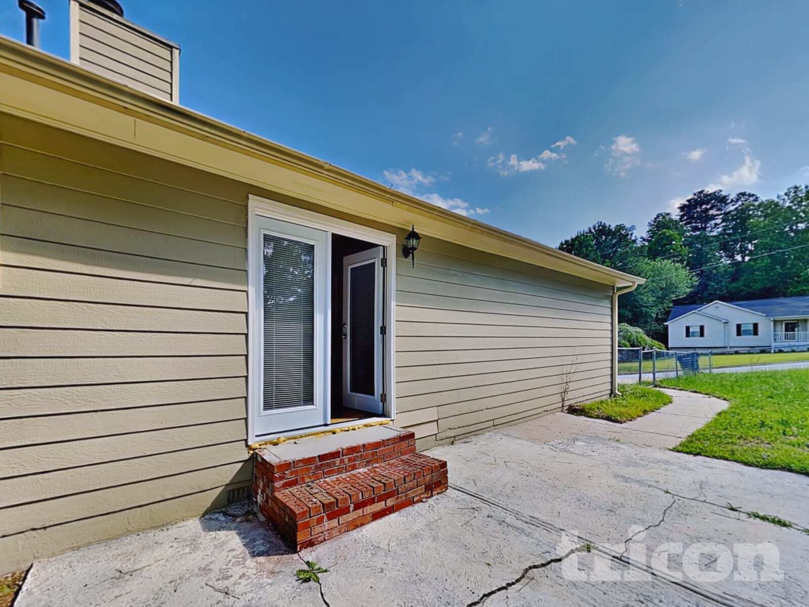 Building Photo - 3173 Rocky Point Ct