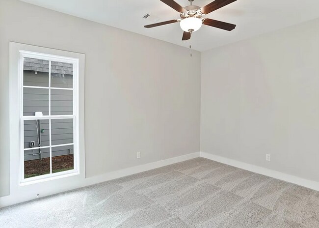 Building Photo - 2BR/2BA Duette in Fox Run