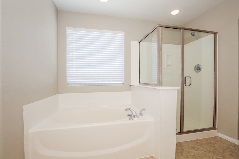 Building Photo - 6217 Boulder Rise St