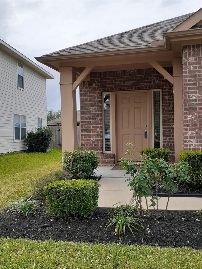 Building Photo - 20534 Keegans Ledge Ln
