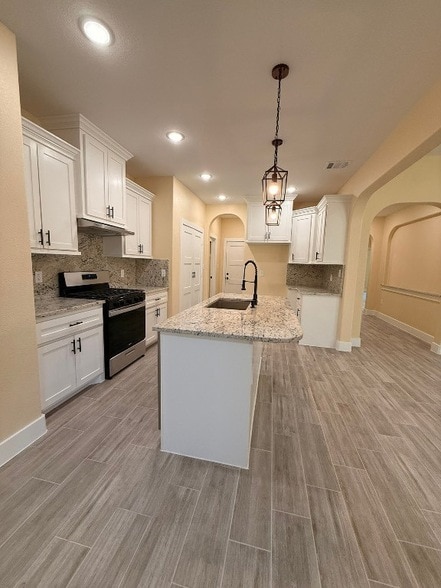 Building Photo - 14844 Coaltown Rd