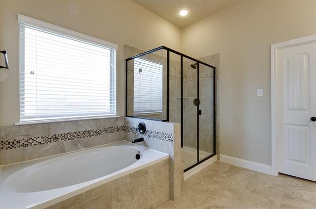 Building Photo - 801 Cypress Hill Dr
