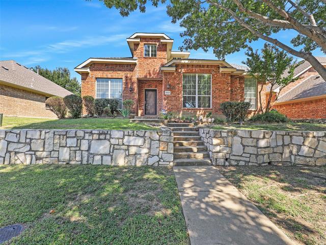 Primary Photo - 3929 Carmel Mountain Dr