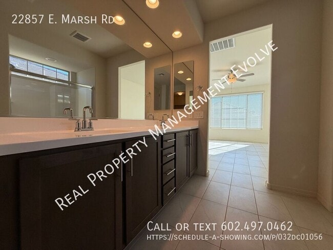 Building Photo - 22857 E Marsh Rd