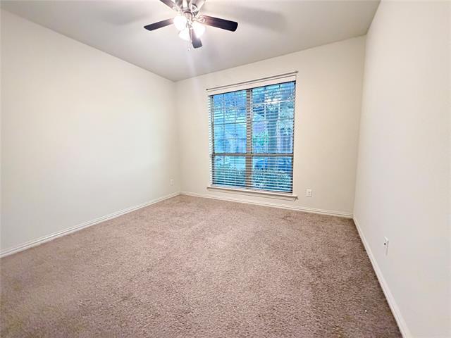 Building Photo - 907 Bainbridge Ln