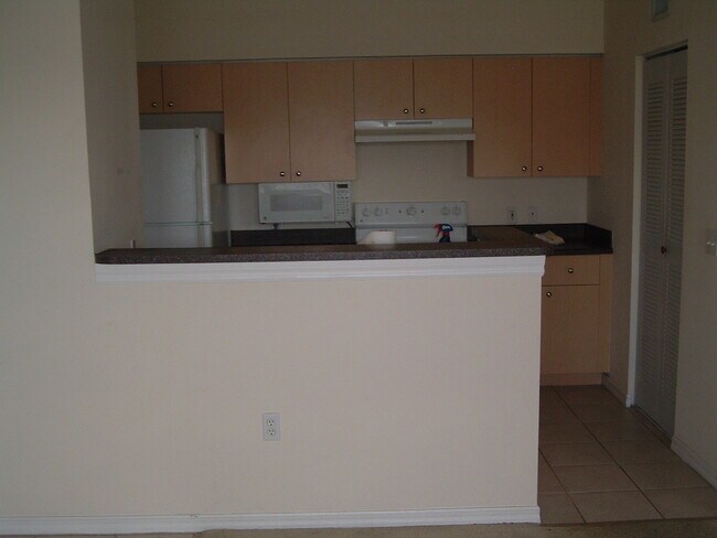 Building Photo - 4200 San Marino Blvd