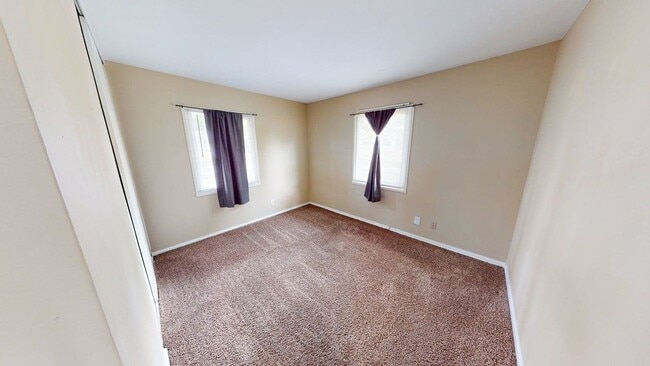 Building Photo - 3821 Walmar Drive