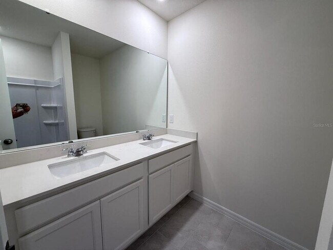 Building Photo - 4102 Giorgio Dr