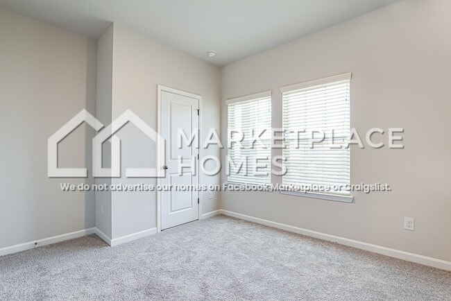 Building Photo - 389 Barley Ct